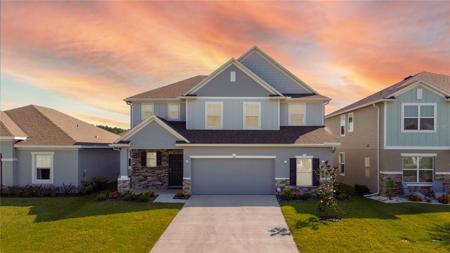 21 RIDGE ROAD