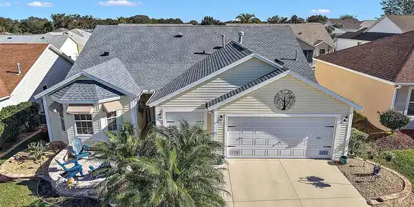 1757 LANDRUM LANE