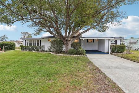 2753 VINDALE ROAD