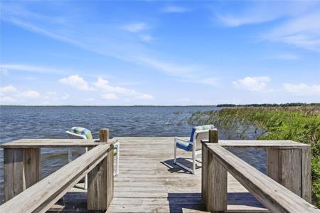 8342 W LAKE MARION ROAD