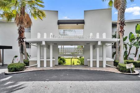 1000 S ORLANDO AVENUE