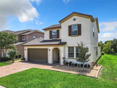 17208 OCEAN HILL DRIVE