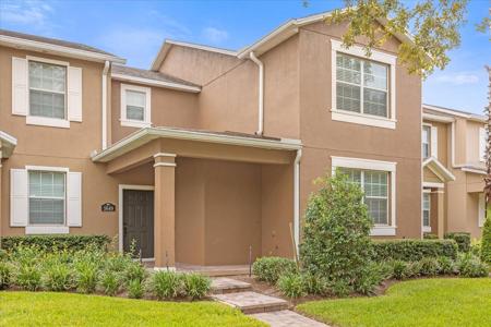 5649 NEW INDEPENDENCE PARKWAY