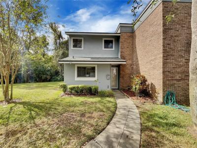 714 SAINT MICHAEL LANE