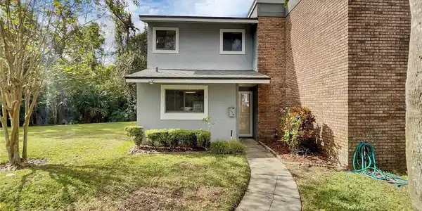 714 SAINT MICHAEL LANE