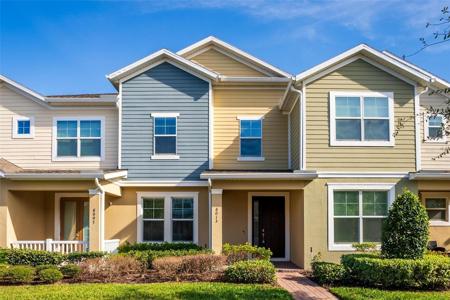 8013 BASILICA LANE