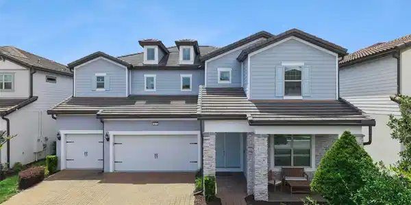 9070 WOODLAND FOREST ROAD