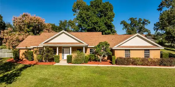 9237 MCDAVID COURT