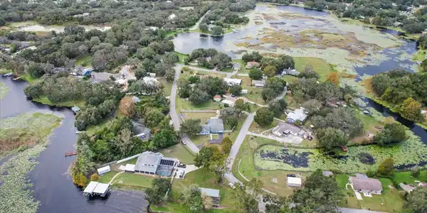 500 S CANADAY DRIVE