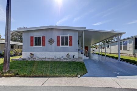39820 US HIGHWAY 19 N