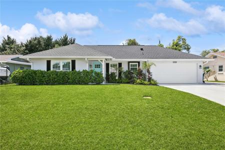 11068 91ST TERRACE