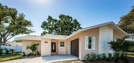 3239 SPANISH MOSS LANE