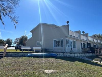 11001 SE SUNSET HARBOR ROAD
