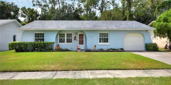1532 FOXRIDGE RUN SW