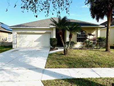 2923 MOONSTONE BEND