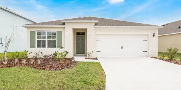 1348 HANOVERIAN DRIVE