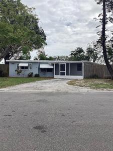 11811 104TH LANE