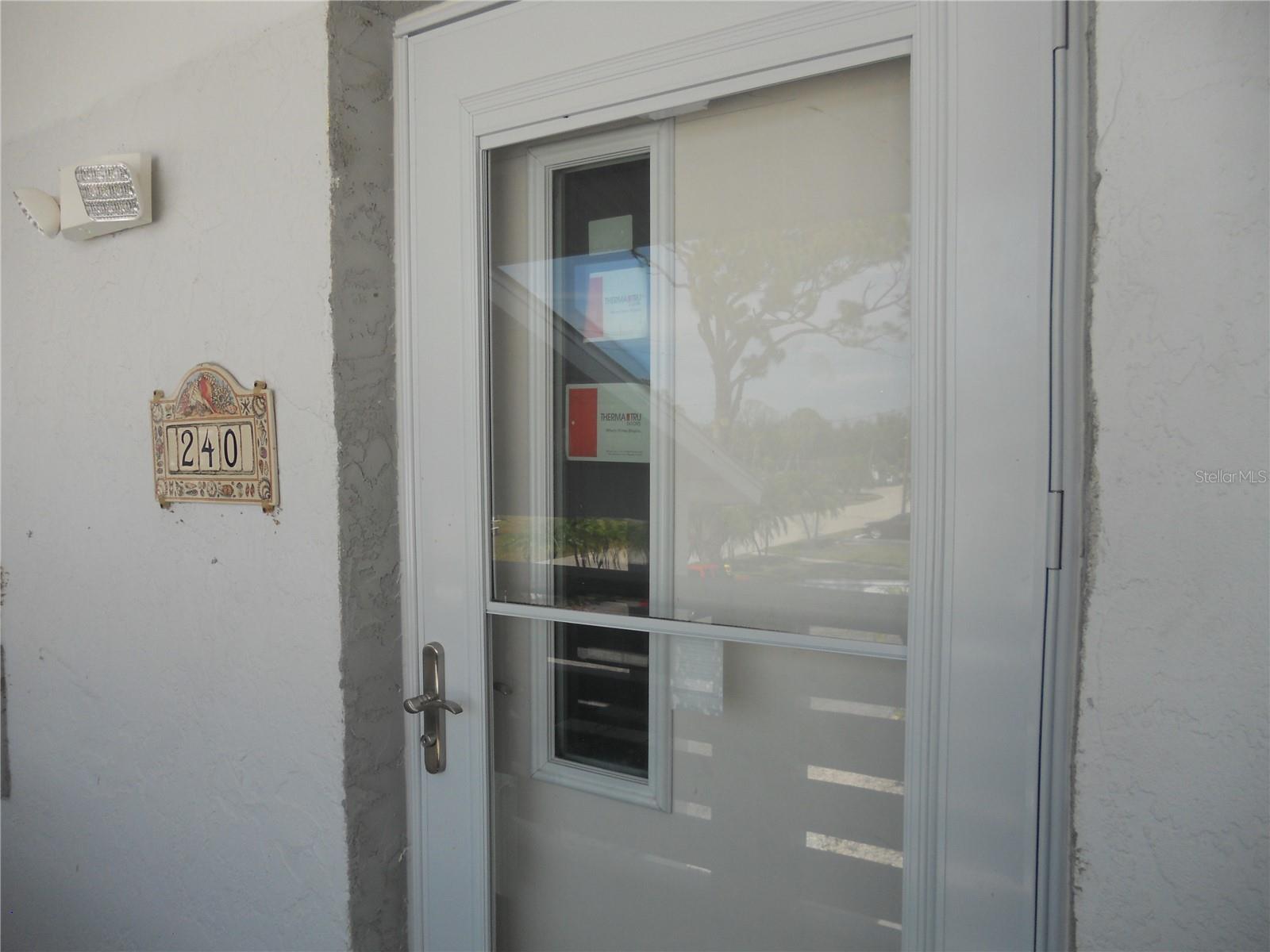 Image 4 Image 4