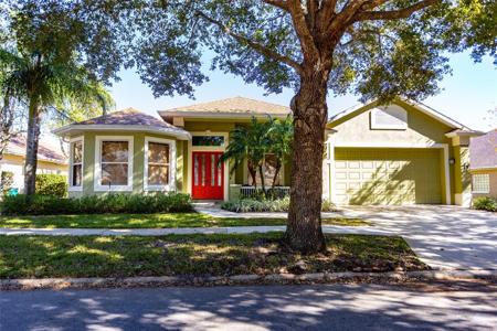 15 IBIS COURT N