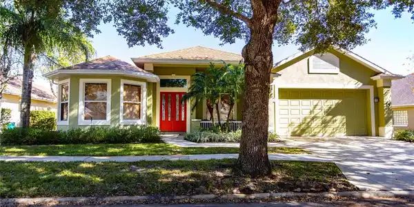 15 IBIS COURT N
