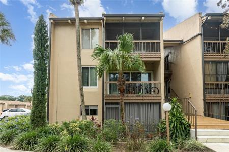 588 ORANGE DRIVE