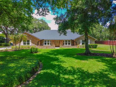 14001 COUNTRY ESTATE DRIVE