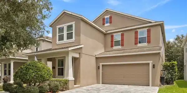 14418 AVENUE OF THE RUSHES