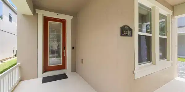 Image 4 Image 4