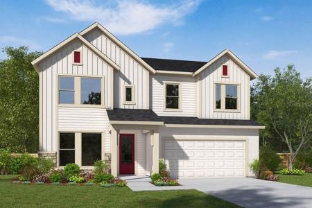 16959 CEDAR VALLEY CIRCLE