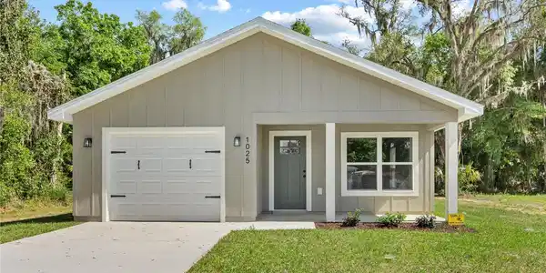 1025 CR 452A