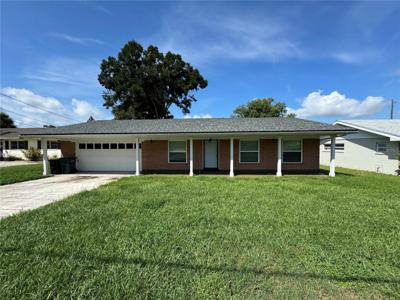 169 WHITMAN ROAD