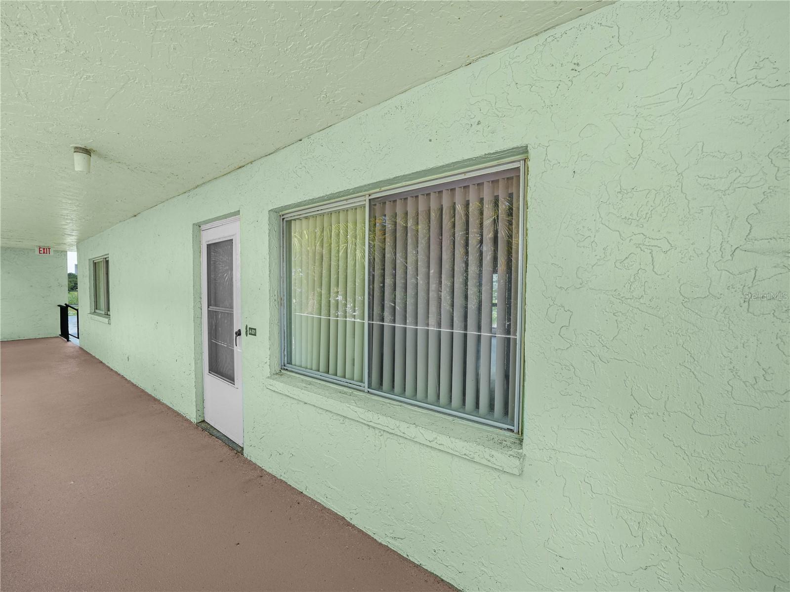 Image 4 Image 4