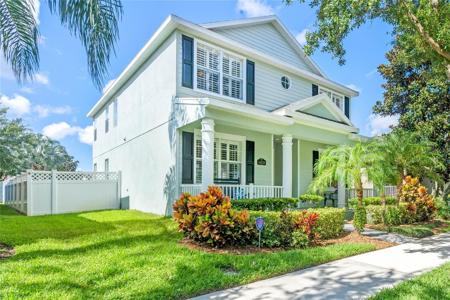 14428 OLD THICKET TRACE
