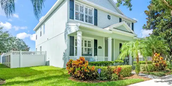 14428 OLD THICKET TRACE