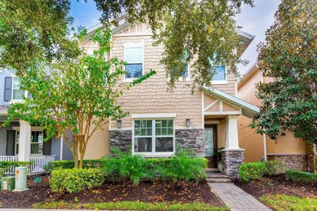 15542 GWINNETT DRIVE
