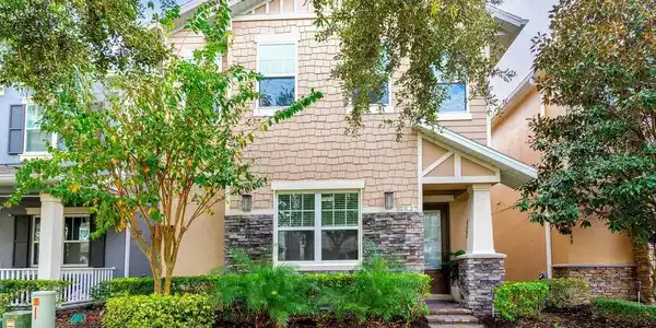 15542 GWINNETT DRIVE