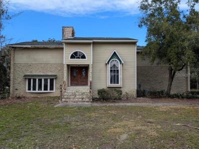 1450 WARRIOR TRAIL