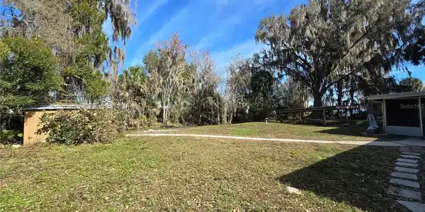 Image 3 Image 3