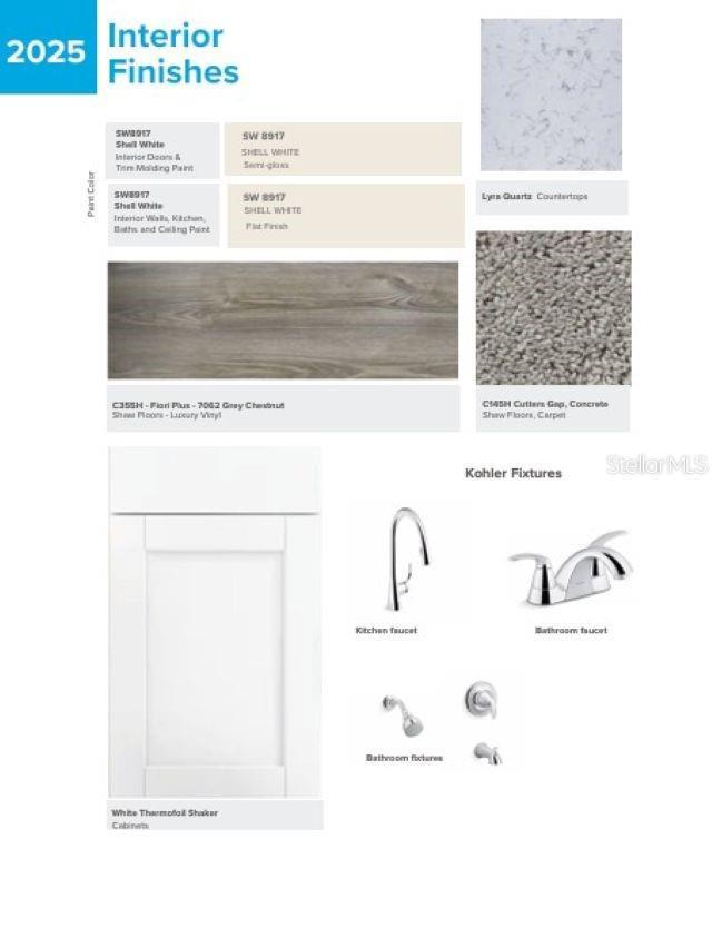 Image 3 Image 3