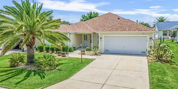 1514 FENIMORE LANE