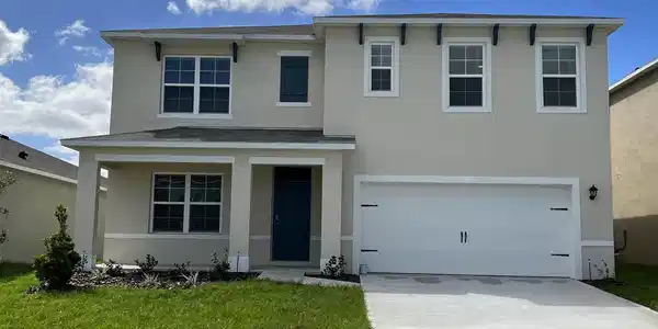 1332 HANOVERIAN DRIVE