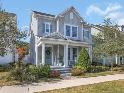 932 TILDEN OAKS TRL