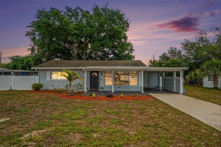 10555 109TH STREET