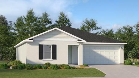 4826 YELLOW ELDER WAY