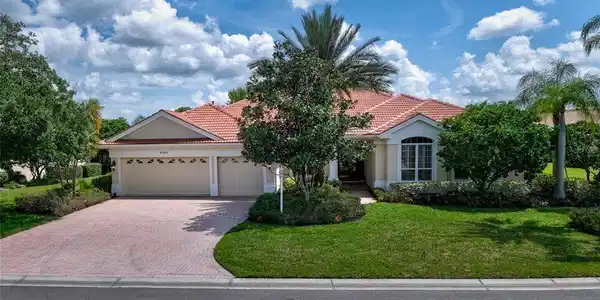 8004 ROYAL BIRKDALE