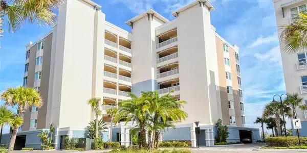 10520 BOARDWALK