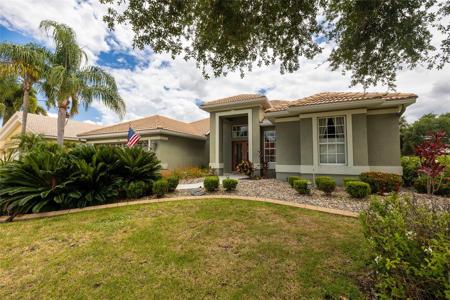 6171 PALOMINO CIRCLE