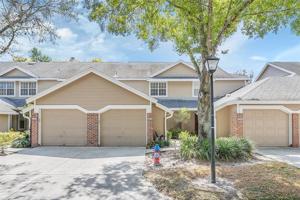 679 SCARLET OAK