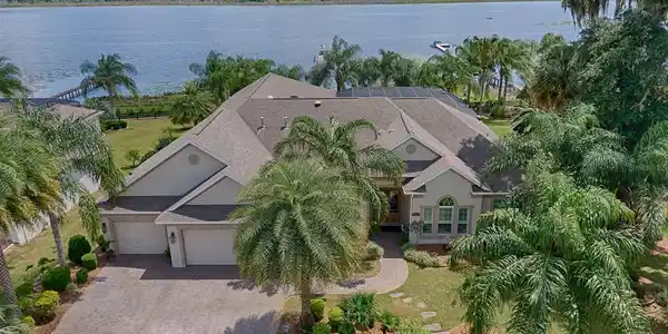 2292 CLEARWATER N