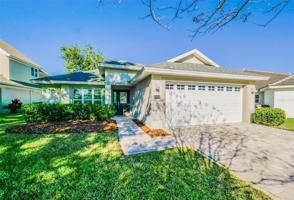 30093 ISLAND CLUB